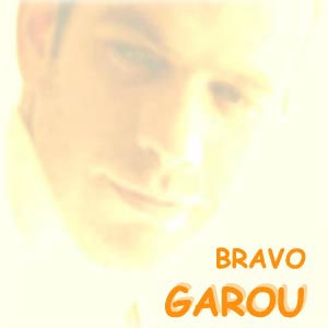 Добро пожаловать на  BravoGarou, украинский сайт о знаменитом артисте!!!